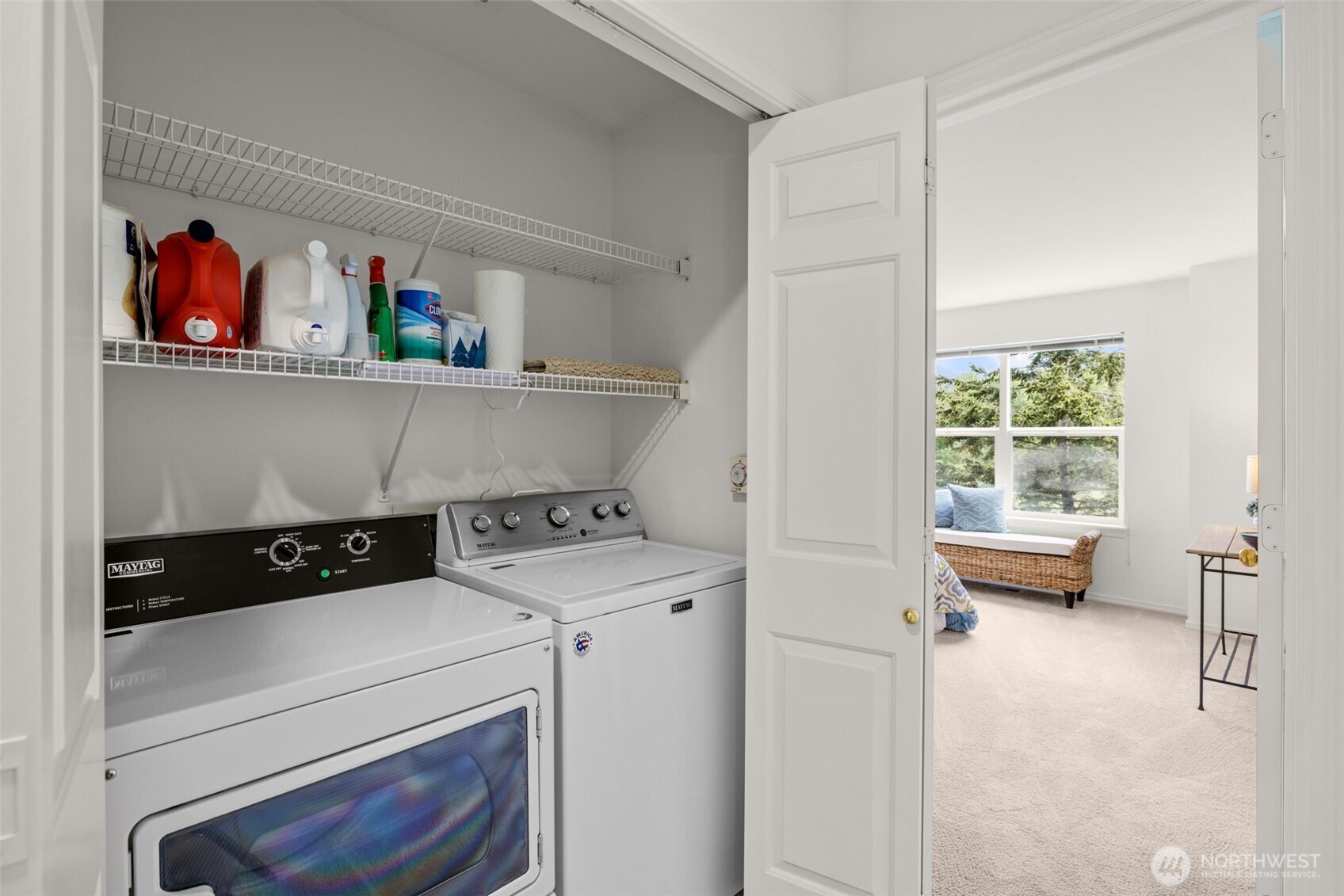 11637 Grove Drive Mukilteo WA 98275