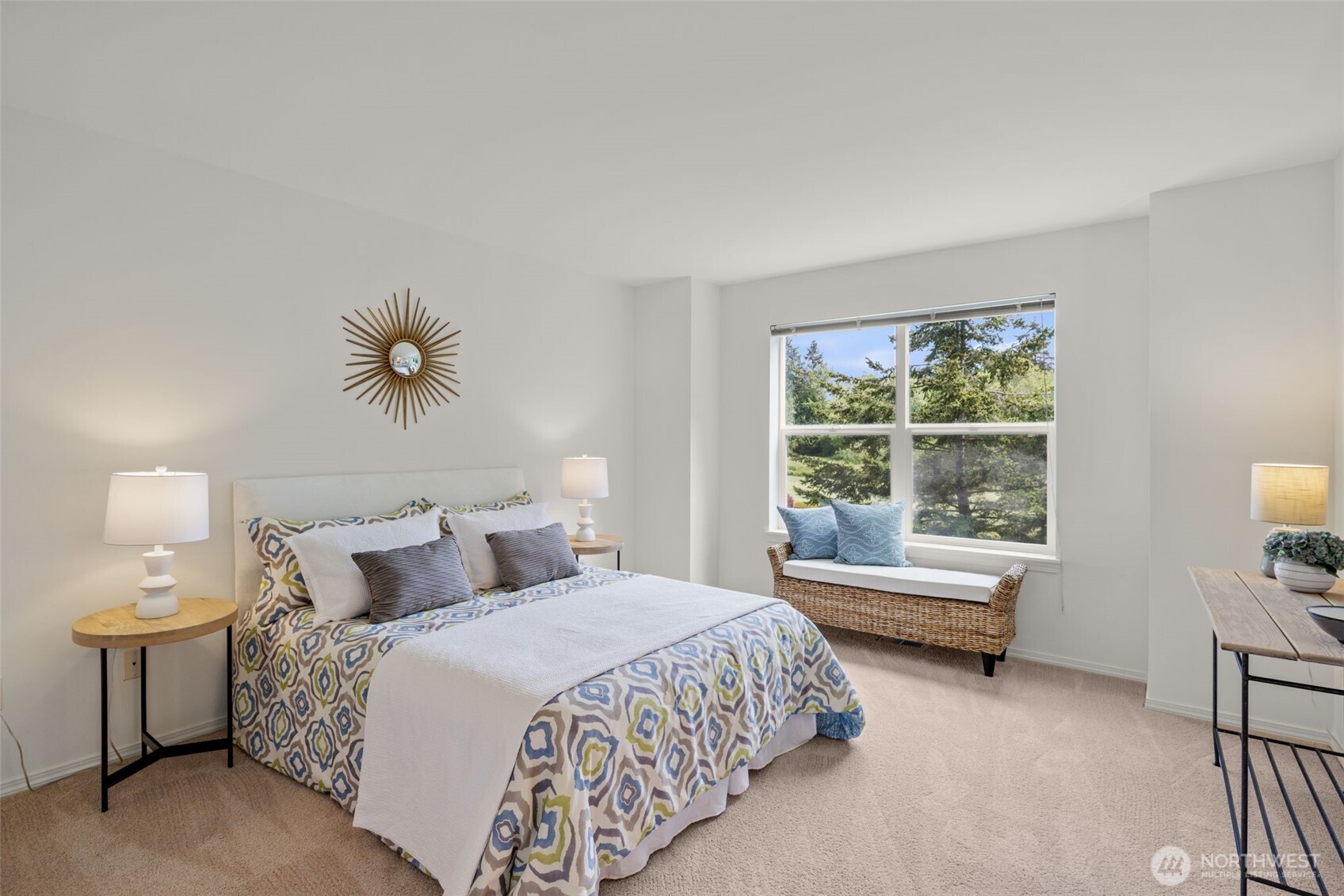 11637 Grove Drive Mukilteo WA 98275