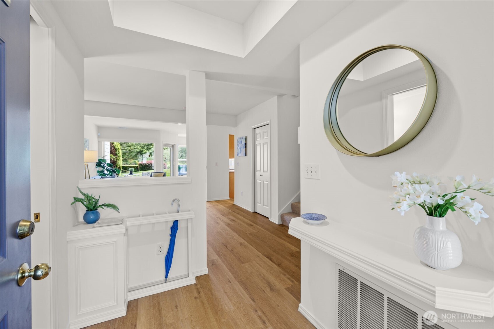 11637 Grove Drive Mukilteo WA 98275
