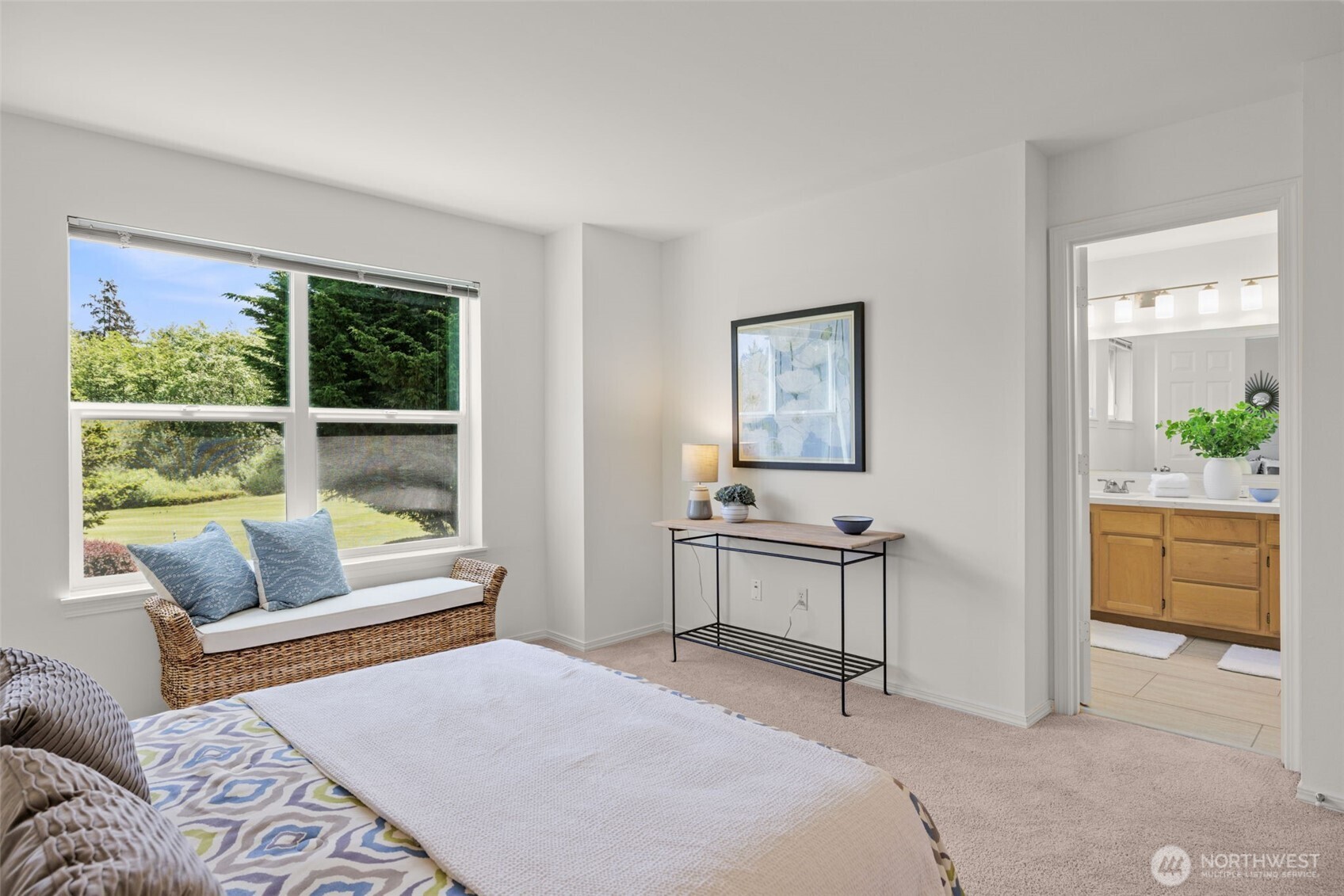 11637 Grove Drive Mukilteo WA 98275
