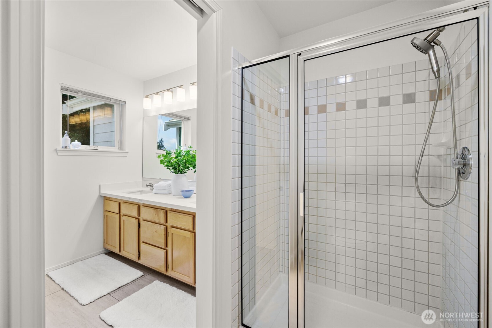 11637 Grove Drive Mukilteo WA 98275