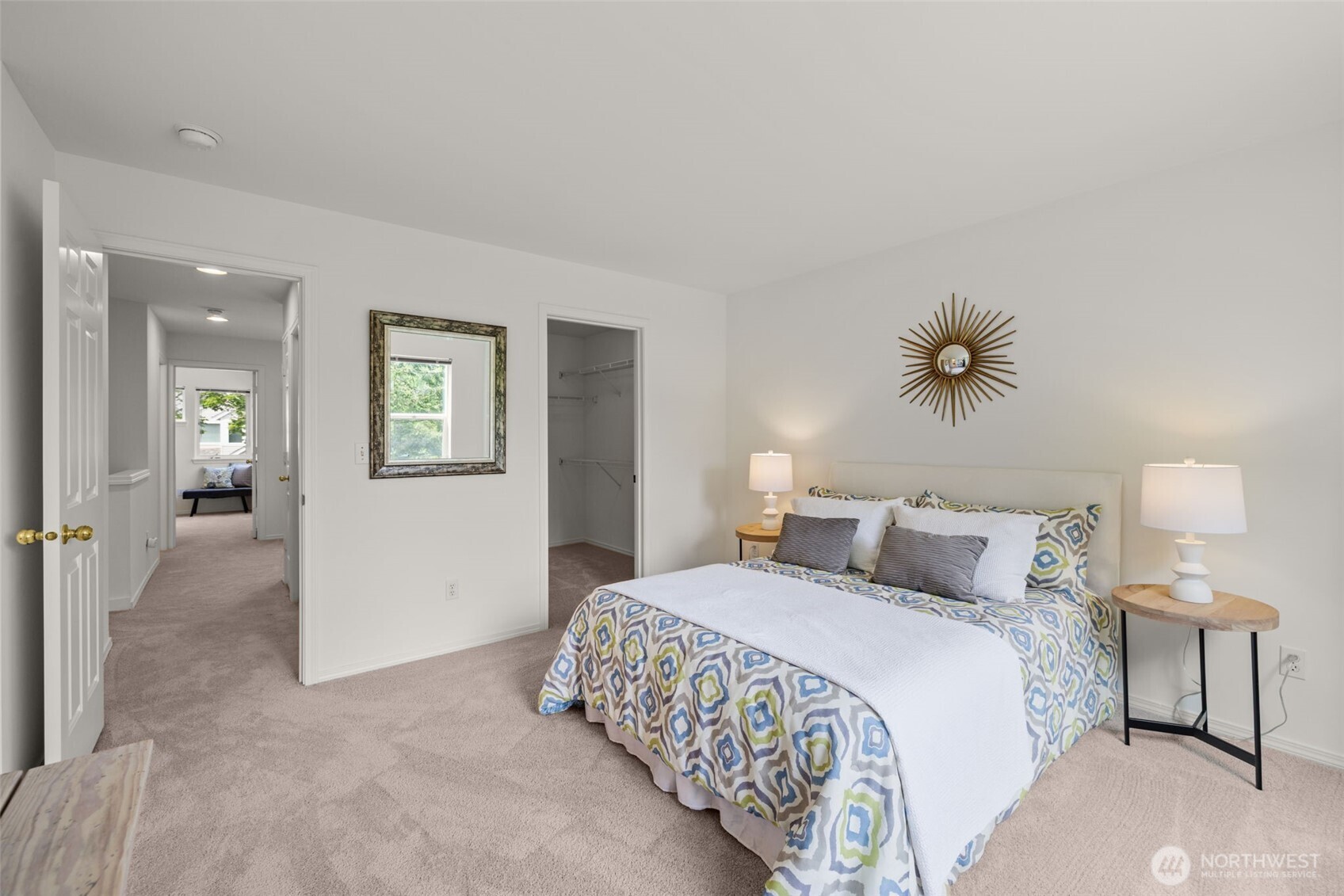 11637 Grove Drive Mukilteo WA 98275