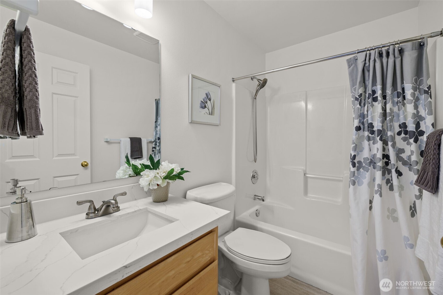 11637 Grove Drive Mukilteo WA 98275
