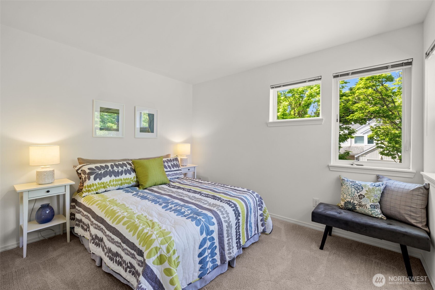 11637 Grove Drive Mukilteo WA 98275