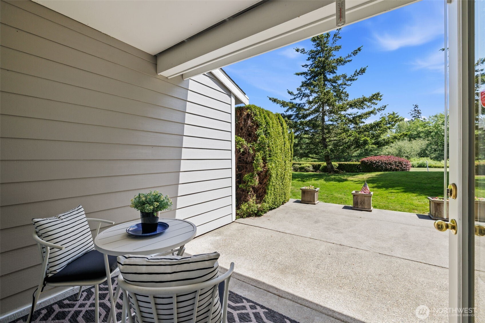 11637 Grove Drive Mukilteo WA 98275
