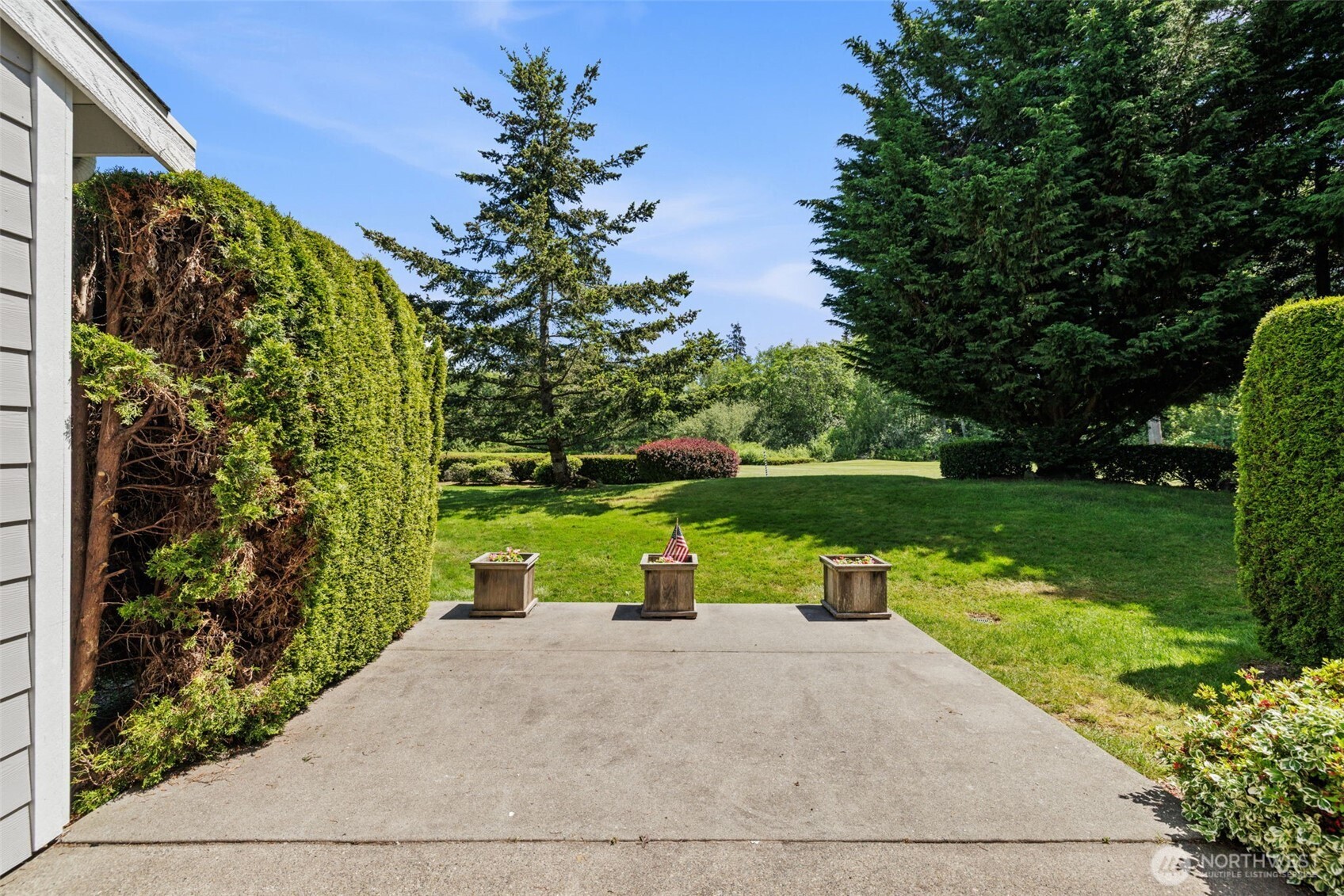 11637 Grove Drive Mukilteo WA 98275