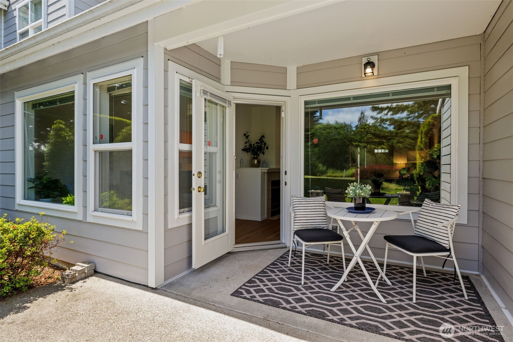 11637 Grove Drive Mukilteo WA 98275