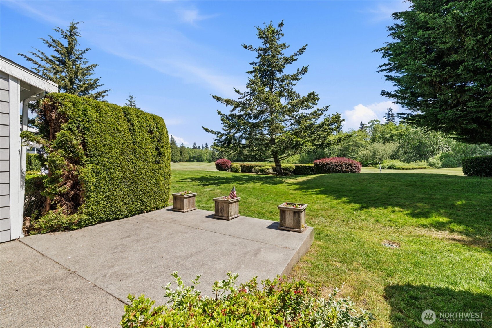 11637 Grove Drive Mukilteo WA 98275