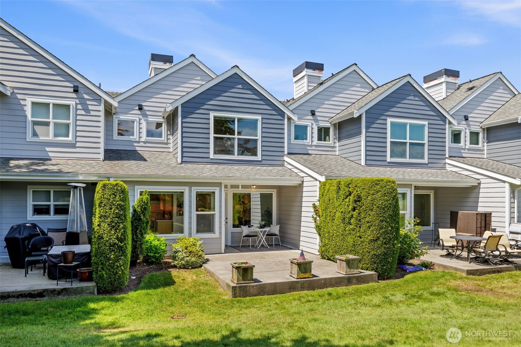 11637 Grove Drive Mukilteo WA 98275