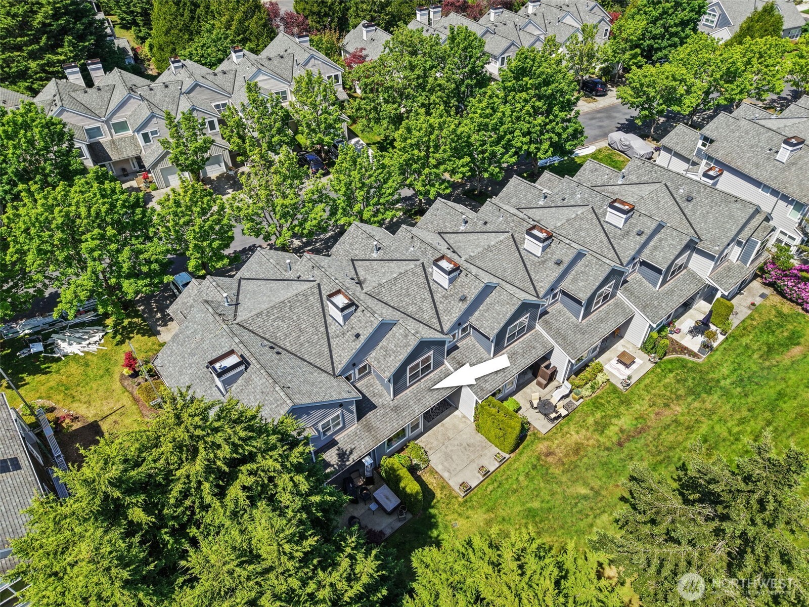 11637 Grove Drive Mukilteo WA 98275
