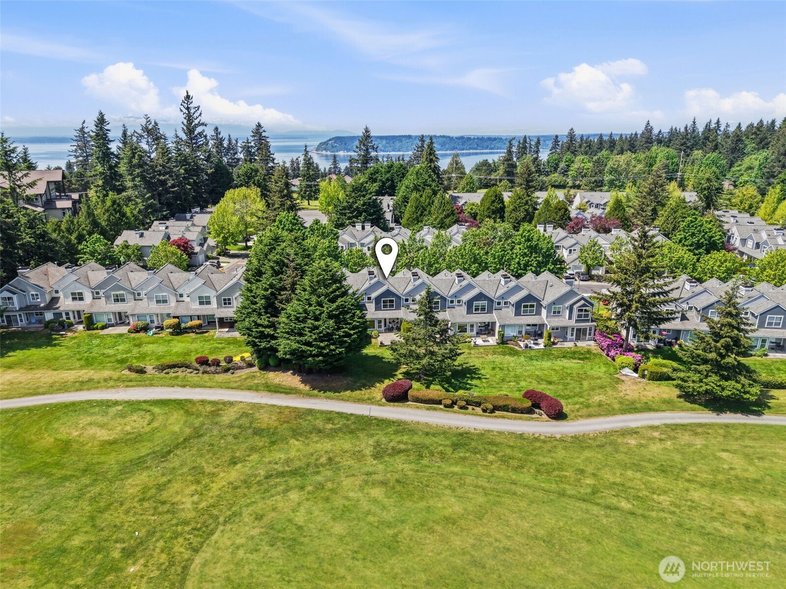 11637 Grove Drive Mukilteo WA 98275