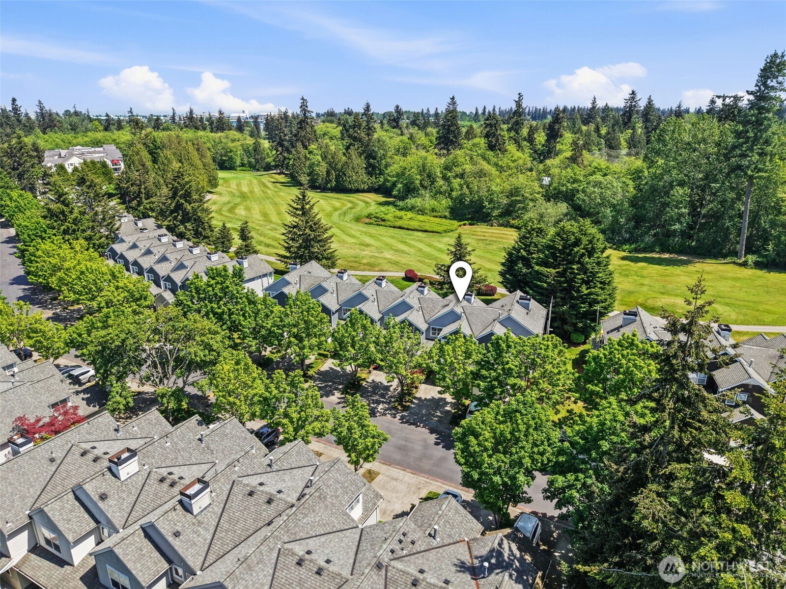 11637 Grove Drive Mukilteo WA 98275