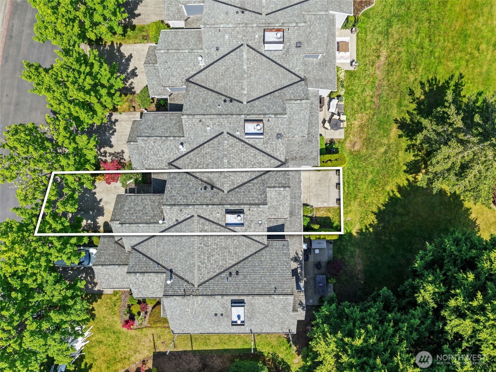 11637 Grove Drive Mukilteo WA 98275