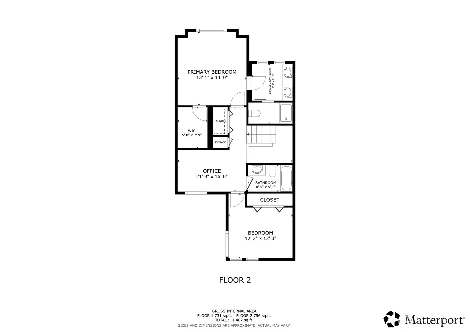 11637 Grove Drive Mukilteo WA 98275