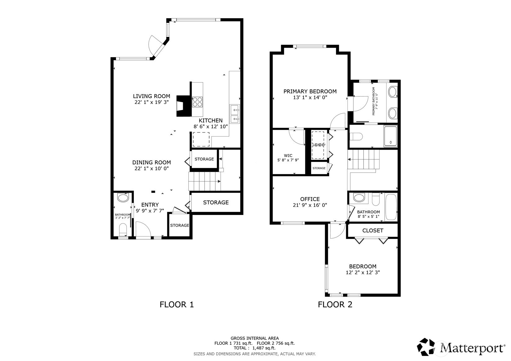 11637 Grove Drive Mukilteo WA 98275