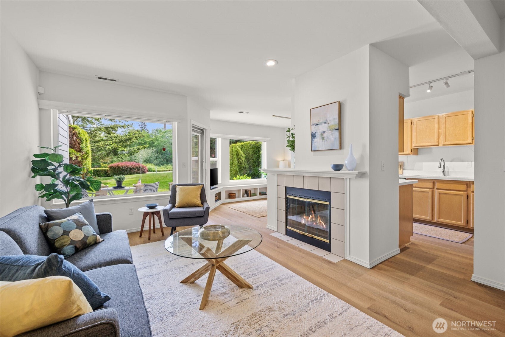 11637 Grove Drive Mukilteo WA 98275