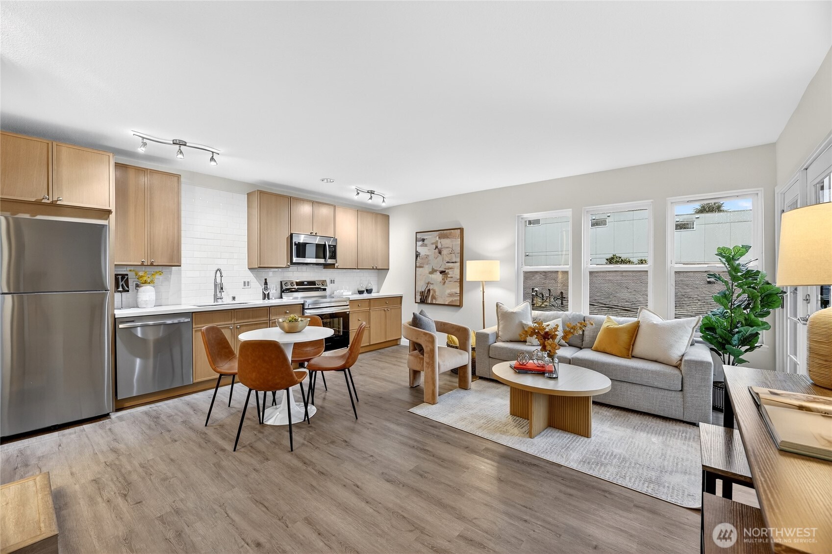 6547 42nd Avenue SW Seattle WA 98136