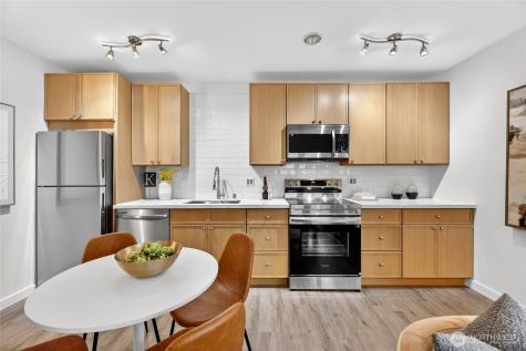 6547 42nd Avenue SW Seattle WA 98136