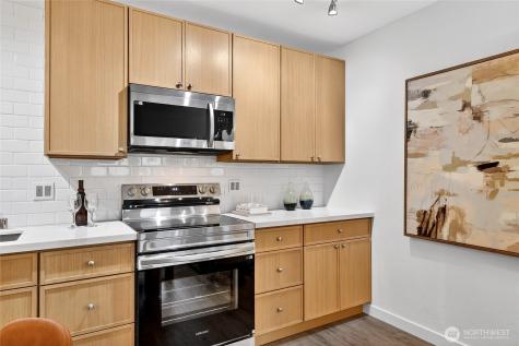 6547 42nd Avenue SW Seattle WA 98136