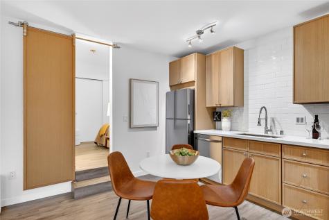 6547 42nd Avenue SW Seattle WA 98136