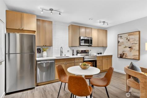 6547 42nd Avenue SW Seattle WA 98136