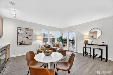 6547 42nd Avenue SW Seattle WA 98136