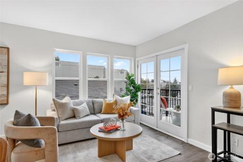 6547 42nd Avenue SW Seattle WA 98136