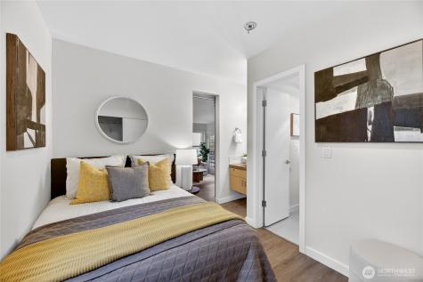 6547 42nd Avenue SW Seattle WA 98136