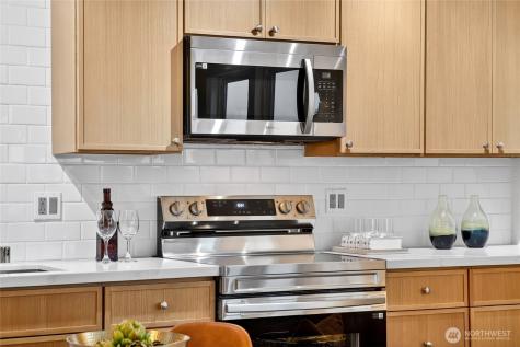 6547 42nd Avenue SW Seattle WA 98136
