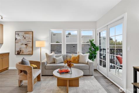 6547 42nd Avenue SW Seattle WA 98136