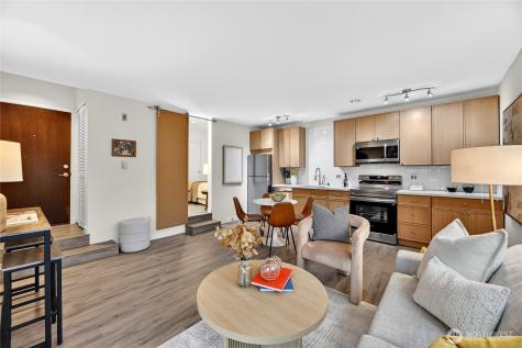 6547 42nd Avenue SW Seattle WA 98136