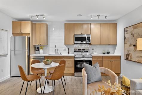 6547 42nd Avenue SW Seattle WA 98136