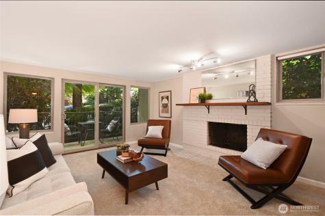 3400 25th Avenue W Seattle WA 98199