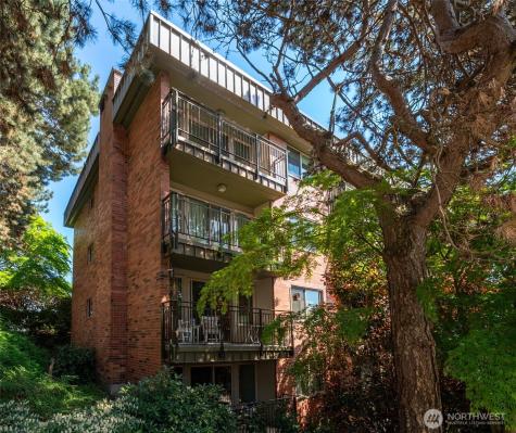 3400 25th Avenue W Seattle WA 98199