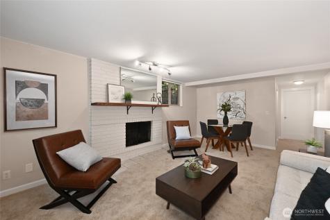 3400 25th Avenue W Seattle WA 98199
