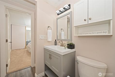 3400 25th Avenue W Seattle WA 98199