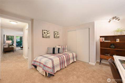 3400 25th Avenue W Seattle WA 98199