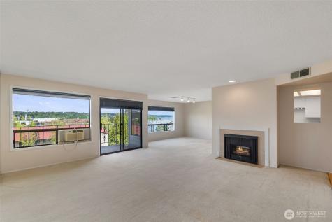 908 East Bay Drive NE Olympia WA 98506