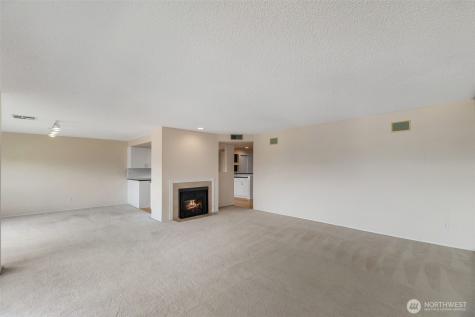 908 East Bay Drive NE Olympia WA 98506