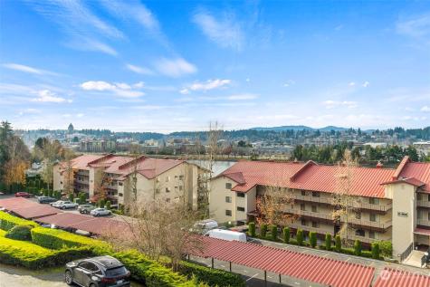 908 East Bay Drive NE Olympia WA 98506