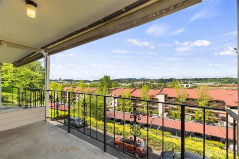 908 East Bay Drive NE Olympia WA 98506