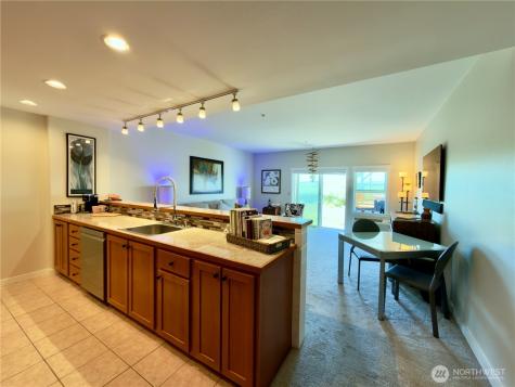 1307 Ocean Shores Boulevard SW Ocean Shores WA 98569
