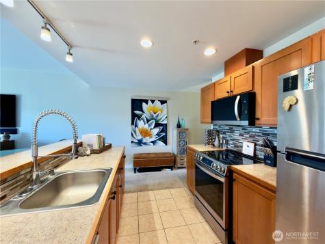 1307 Ocean Shores Boulevard SW Ocean Shores WA 98569