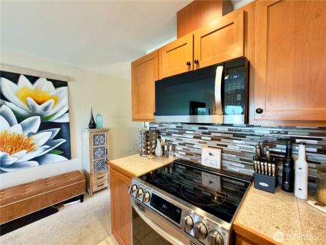 1307 Ocean Shores Boulevard SW Ocean Shores WA 98569