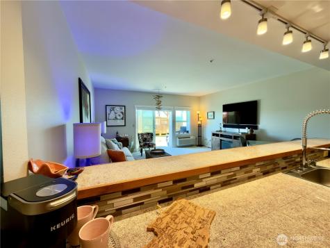 1307 Ocean Shores Boulevard SW Ocean Shores WA 98569