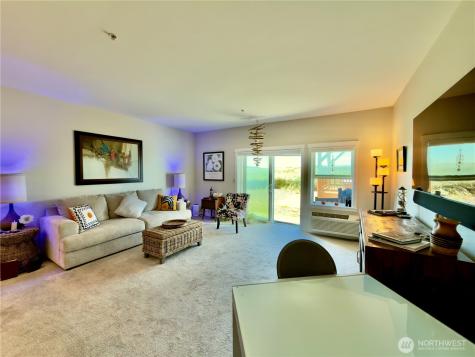 1307 Ocean Shores Boulevard SW Ocean Shores WA 98569