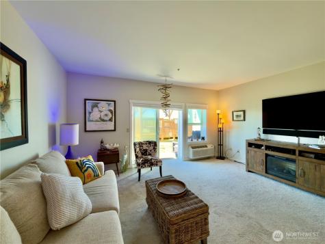 1307 Ocean Shores Boulevard SW Ocean Shores WA 98569