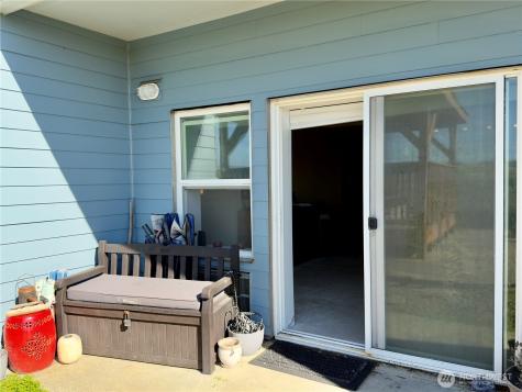 1307 Ocean Shores Boulevard SW Ocean Shores WA 98569