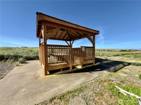1307 Ocean Shores Boulevard SW Ocean Shores WA 98569