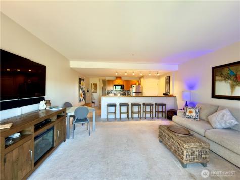 1307 Ocean Shores Boulevard SW Ocean Shores WA 98569